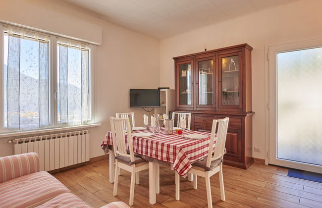Apartamento de 3 quartos em Corrido com terraço - Foto 7