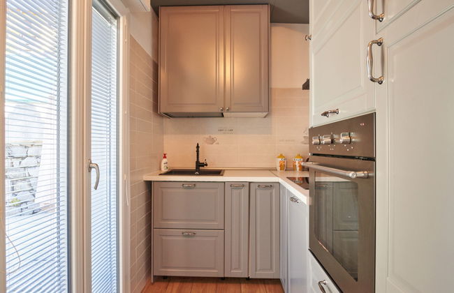 Apartamento de 3 quartos em Corrido com terraço - Foto 10