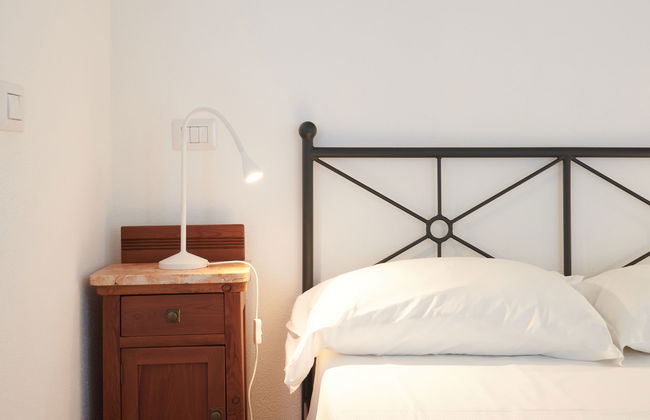 Apartamento de 3 quartos em Corrido com terraço - Foto 18