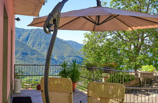 Photo 2 - 2 bedroom Apartment in Corrido with terrace and mountain view