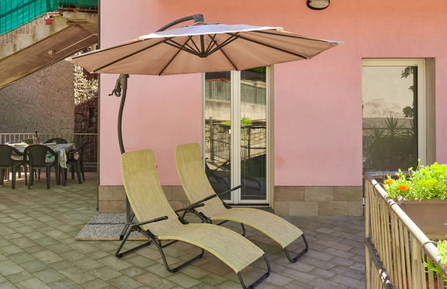 Apartamento de 3 quartos em Corrido com terraço - Foto 24