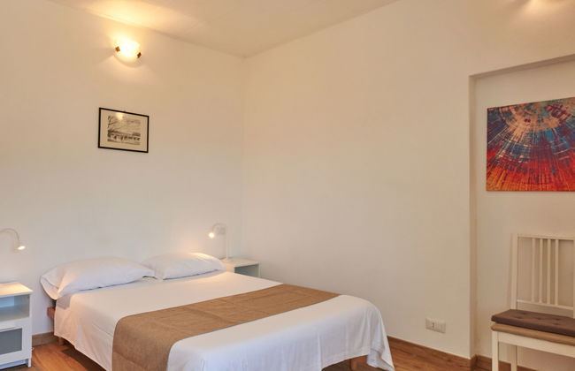 Apartamento de 3 quartos em Corrido com terraço - Foto 15