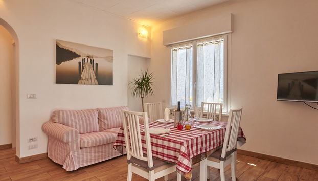 Appartamento con 3 camere da letto a Corrido con terrazza - Foto 3