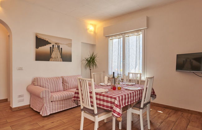 Apartamento de 3 quartos em Corrido com terraço - Foto 3