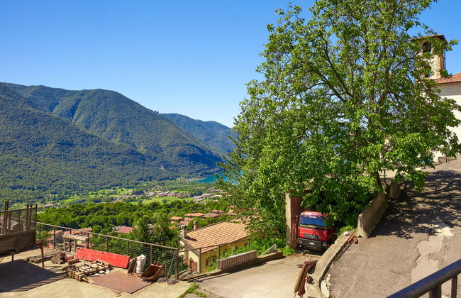 Apartamento de 3 quartos em Corrido com terraço - Foto 25