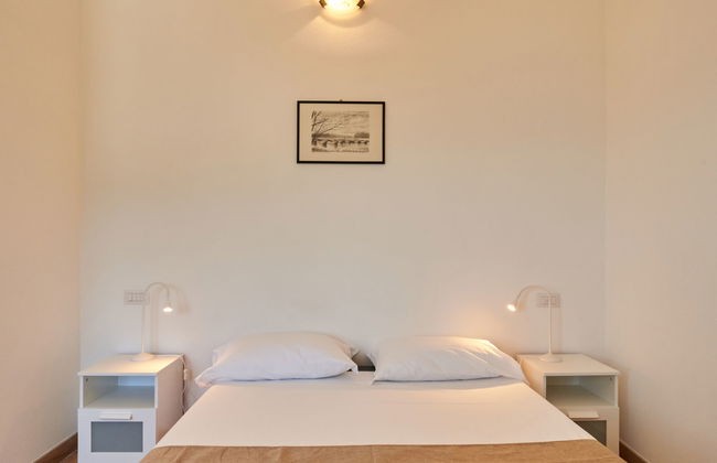 Apartamento de 3 quartos em Corrido com terraço - Foto 16