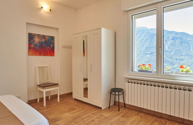 Apartamento de 3 quartos em Corrido com terraço - Foto 13