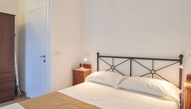 Appartamento con 3 camere da letto a Corrido con terrazza - Foto 4