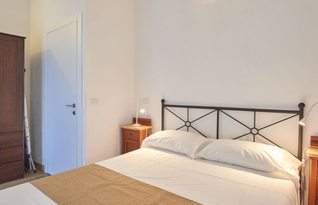 Apartamento de 3 quartos em Corrido com terraço - Foto 4