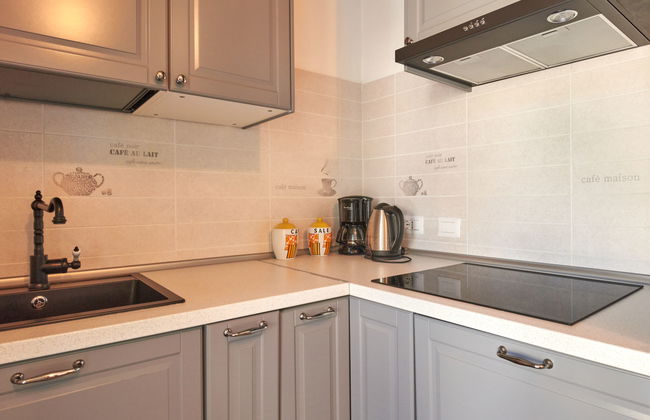 Apartamento de 3 quartos em Corrido com terraço - Foto 9