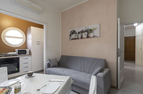 Photo 13 - 2 bedroom Apartment in Alassio