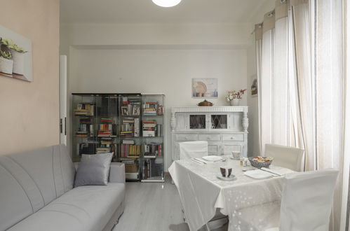 Photo 2 - 2 bedroom Apartment in Alassio