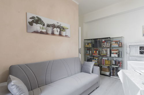 Photo 8 - 2 bedroom Apartment in Alassio