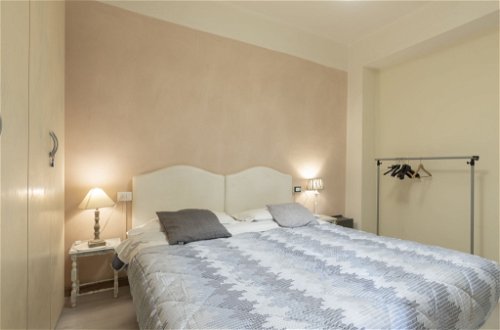 Foto 3 - Appartamento con 2 camere da letto a Alassio con vista mare
