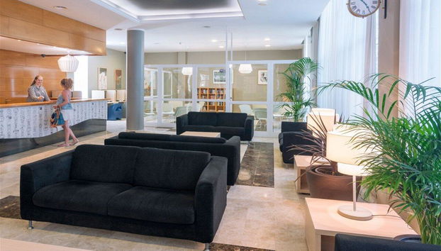 Aparthotel Cye Holiday Centre - Foto 5