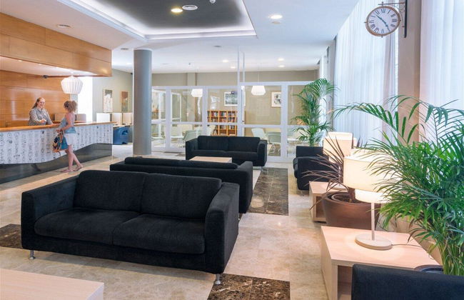 Aparthotel Cye Holiday Centre - Foto 5
