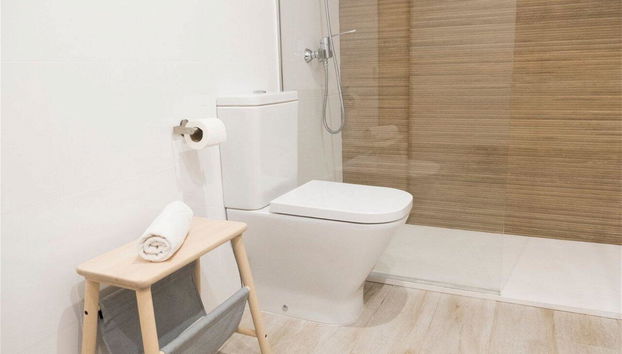 Aparthotel Cye Holiday Centre - Foto 4