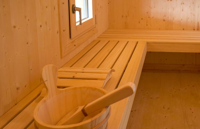 Casa de 4 quartos em Bad Sankt Leonhard im Lavanttal com jardim e terraço - Foto 43