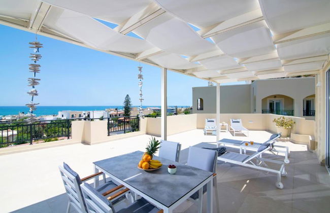 Rainbow Apartments - Photo 8