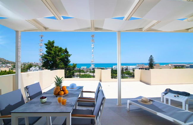 Rainbow Apartments - Photo 9