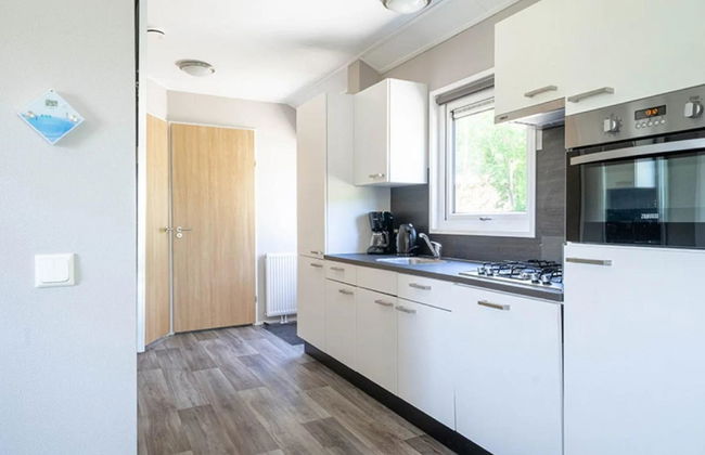 Maison de 3 chambres à Nunspeet avec piscine et terrasse - Photo 20