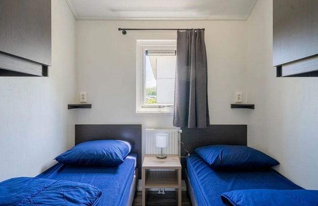 Maison de 3 chambres à Nunspeet avec piscine et terrasse - Photo 14