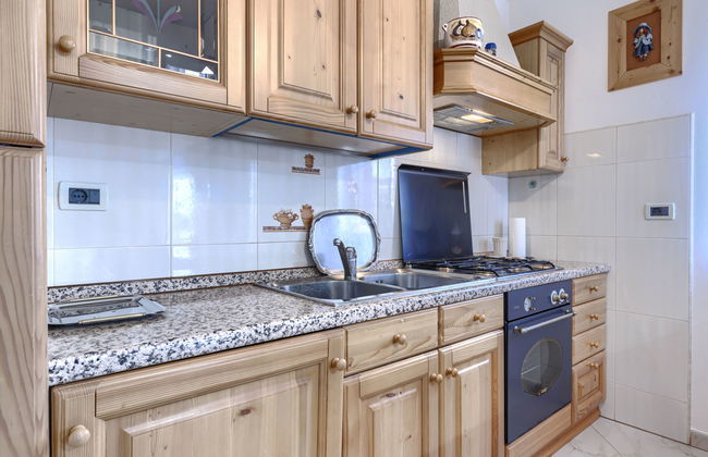 Casa de 6 quartos em Novigrad com piscina privada e jardim - Foto 11