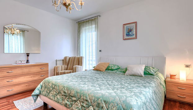 Haus mit 6 Schlafzimmern in Novigrad mit privater pool und garten - Foto 4