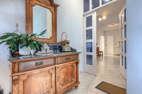 Foto 12 - Casa de 4 quartos em Novigrad com piscina privada e jardim