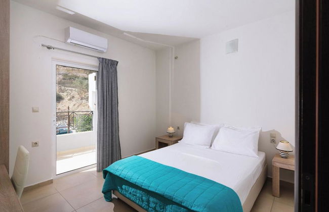 Matala Bay Apartments - Foto 33