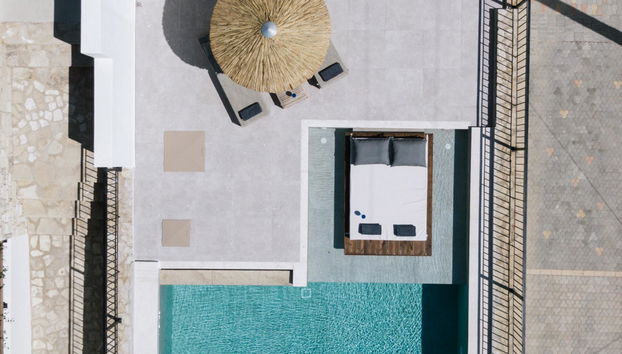 Matala Bay Apartments - Foto 3