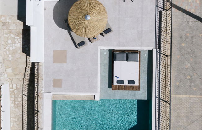 Matala Bay Apartments - Foto 3