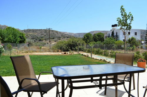 Photo 10 - Matala Bay Apartments