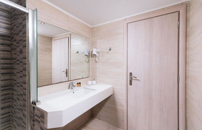 Matala Bay Apartments - Foto 40