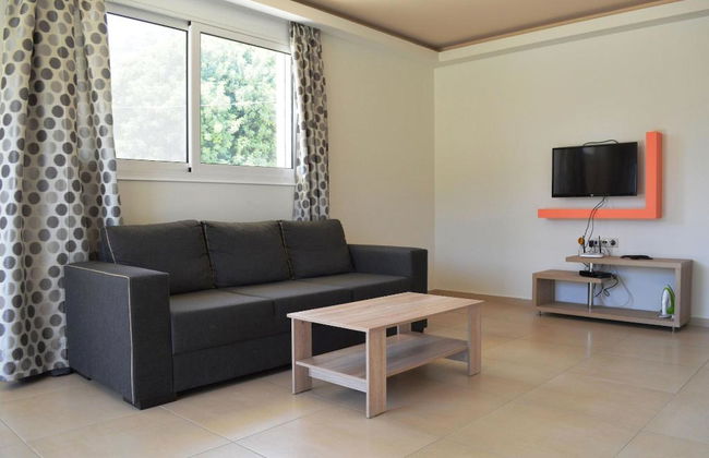 Matala Bay Apartments - Foto 58