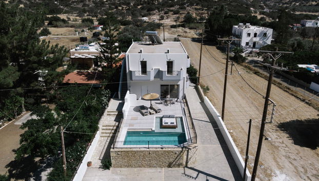 Matala Bay Apartments - Foto 4