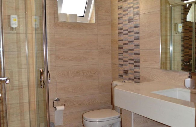 Matala Bay Apartments - Foto 60