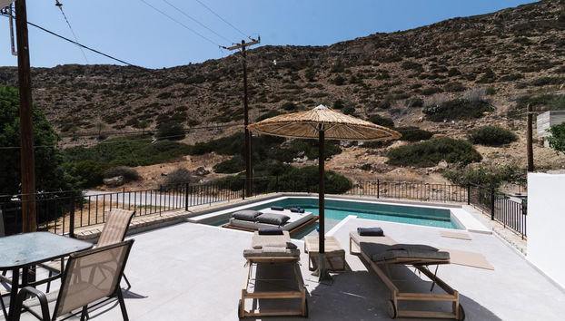 Matala Bay Apartments - Foto 5