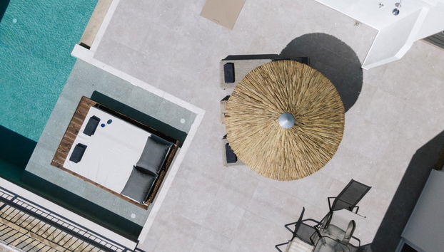 Matala Bay Apartments - Foto 2