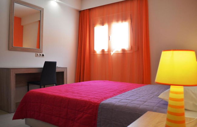 Matala Bay Apartments - Foto 35