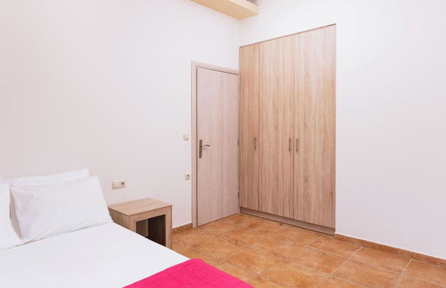 Matala Bay Apartments - Foto 51