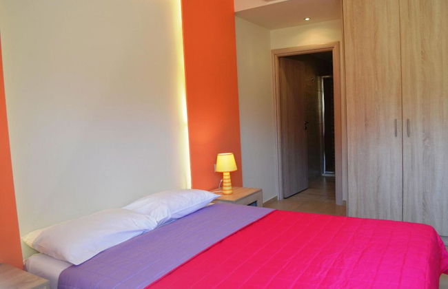 Matala Bay Apartments - Foto 65