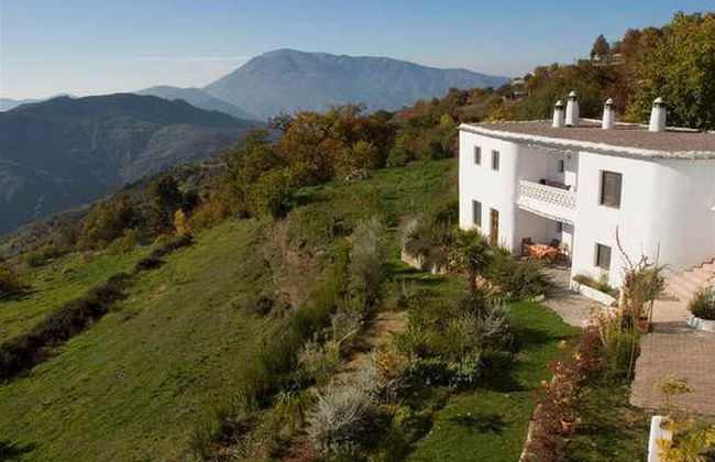 La Oveja Verde - Foto 10