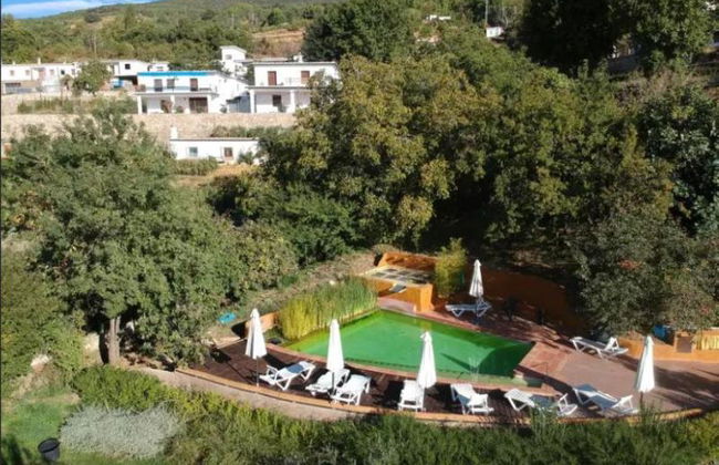 La Oveja Verde - Foto 22