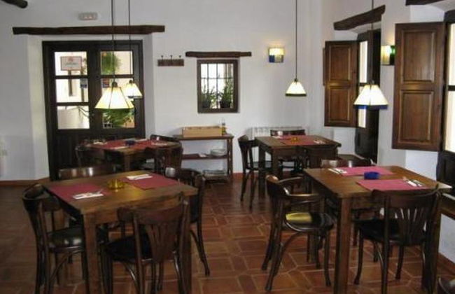 La Oveja Verde - Foto 34