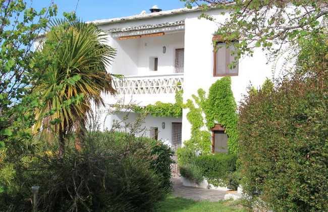 La Oveja Verde - Foto 1