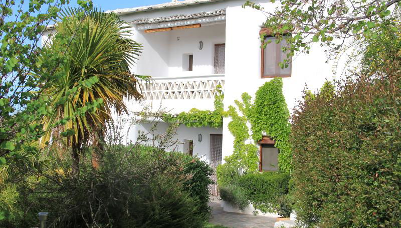 La Oveja Verde - Foto 1