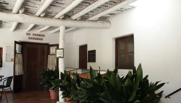 La Oveja Verde - Foto 3