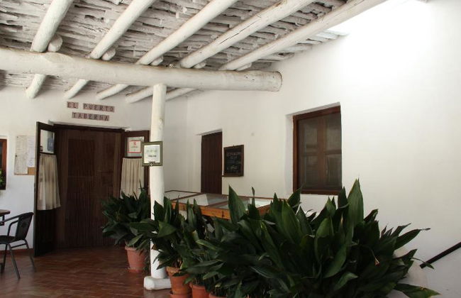 La Oveja Verde - Foto 3
