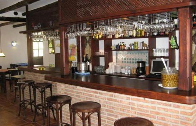 La Oveja Verde - Foto 32